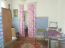 For sale:  home - Мира, 34/2, Kramatorsk city (9661-852) | Dom2000.com #67045404