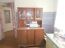 For sale:  home - Мира, 34/2, Kramatorsk city (9661-852) | Dom2000.com #67045405