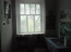 For sale:  home - Мира, 34/2, Kramatorsk city (9661-852) | Dom2000.com #67045406