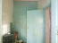 For sale:  home - Мира, 34/2, Kramatorsk city (9661-852) | Dom2000.com #67045407