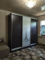 For sale:  2-room apartment - В.Шеймана улица, 55/2, Kramatorsk city (9666-852) | Dom2000.com #67091510