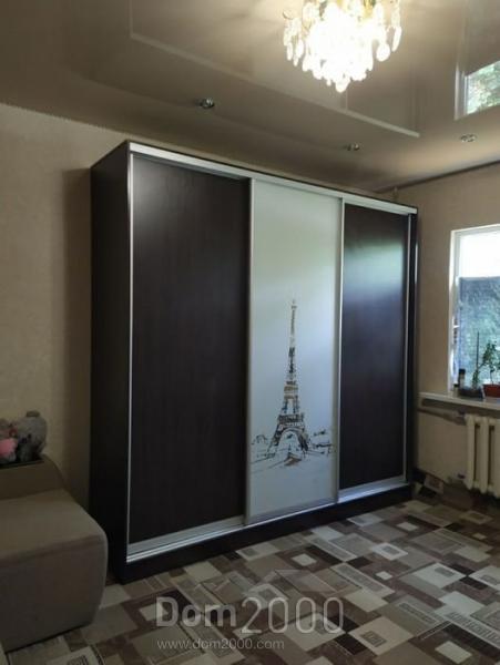 For sale:  2-room apartment - В.Шеймана улица, 55/2, Kramatorsk city (9666-852) | Dom2000.com