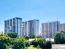 Продам однокомнатную квартиру в новостройке - ул. Елизаветинская Левада, Основянский (Червонозаводский) (9794-852) | Dom2000.com #68280647