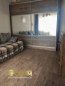 Продам двухкомнатную квартиру - Дорофеева ул., Корабельный (9805-852) | Dom2000.com #68396432