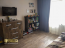 Продам двухкомнатную квартиру - Дорофеева ул., Корабельный (9805-852) | Dom2000.com #68396433