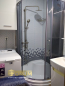 Продам двухкомнатную квартиру - Дорофеева ул., Корабельный (9805-852) | Dom2000.com #68396434