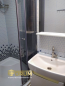 Продам двухкомнатную квартиру - Дорофеева ул., Корабельный (9805-852) | Dom2000.com #68396435