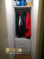 Продам двухкомнатную квартиру - Дорофеева ул., Корабельный (9805-852) | Dom2000.com #68396438