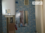 For sale:  1-room apartment - Кольцеваул., Suvorivskyi (9807-852) | Dom2000.com #68415965