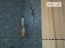 For sale:  1-room apartment - Кольцеваул., Suvorivskyi (9807-852) | Dom2000.com #68415966