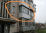 For sale:  1-room apartment - Кольцеваул., Suvorivskyi (9807-852) | Dom2000.com #68415968