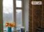 For sale:  1-room apartment - Кольцеваул., Suvorivskyi (9807-852) | Dom2000.com #68415969
