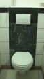 Lease 2-room apartment - пр. Николая Бажана д.9, Darnitskiy (9810-852) | Dom2000.com #68440171