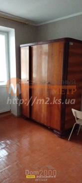 Lease 1-room apartment - улица Кольцова, Herson city (10070-853) | Dom2000.com