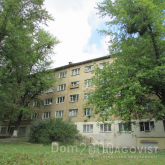 For sale:  office - Нижньоюрківська str., Podil (10158-853) | Dom2000.com