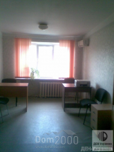 Lease office - Победы пр-т, Kyiv city (10299-853) | Dom2000.com
