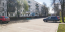 For sale:  2-room apartment - проспект Ленинского Комсомола, 6 str., Vidnoe city (10551-853) | Dom2000.com #76529150