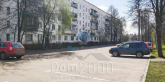 For sale:  2-room apartment - проспект Ленинского Комсомола, 6 str., Vidnoe city (10551-853) | Dom2000.com