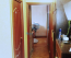 For sale:  2-room apartment - проспект Ленинского Комсомола, 6 str., Vidnoe city (10551-853) | Dom2000.com #76529151