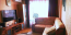 For sale:  2-room apartment - проспект Ленинского Комсомола, 6 str., Vidnoe city (10551-853) | Dom2000.com #76529152