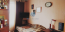 For sale:  2-room apartment - проспект Ленинского Комсомола, 6 str., Vidnoe city (10551-853) | Dom2000.com #76529154