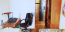For sale:  2-room apartment - проспект Ленинского Комсомола, 6 str., Vidnoe city (10551-853) | Dom2000.com #76529155
