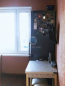 For sale:  2-room apartment - проспект Ленинского Комсомола, 6 str., Vidnoe city (10551-853) | Dom2000.com #76529156