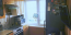 For sale:  2-room apartment - проспект Ленинского Комсомола, 6 str., Vidnoe city (10551-853) | Dom2000.com #76529157