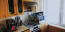For sale:  2-room apartment - проспект Ленинского Комсомола, 6 str., Vidnoe city (10551-853) | Dom2000.com #76529158