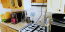 For sale:  2-room apartment - проспект Ленинского Комсомола, 6 str., Vidnoe city (10551-853) | Dom2000.com #76529159