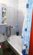 For sale:  2-room apartment - проспект Ленинского Комсомола, 6 str., Vidnoe city (10551-853) | Dom2000.com #76529160