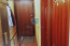 Продам двухкомнатную квартиру - ул. проспект Ленинского Комсомола, 6, г. Видное (10551-853) | Dom2000.com #76529161
