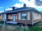 For sale:  home - Лунная улица str., с. Algeshevo (10615-853) | Dom2000.com