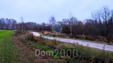 For sale:  land - д. Kryukovo (10627-853) | Dom2000.com