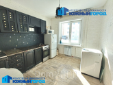 Продам однокомнатную квартиру - улица Чкалова, 23, п. Сокол (10630-853) | Dom2000.com