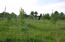For sale:  land - Звёздная улица str., д. Mokshino (10635-853) | Dom2000.com #77821287