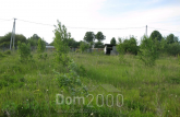 For sale:  land - Звёздная улица str., д. Mokshino (10635-853) | Dom2000.com