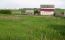 For sale:  land - Звёздная улица str., д. Mokshino (10635-853) | Dom2000.com #77821288