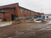 For sale:  shop - улица Дементьева, 1к66, Kazan city (10637-853) | Dom2000.com