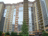 For sale:  2-room apartment - улица Шишкова, 146, Voronezh city (10643-853) | Dom2000.com