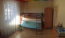 Продам дом - Ābeļu iela 35, Рига (3944-853) | Dom2000.com #23083500
