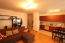 Lease 2-room apartment in the new building - Skanstes iela 29 str., Riga (3945-853) | Dom2000.com #23091628