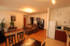 Lease 2-room apartment in the new building - Skanstes iela 29 str., Riga (3945-853) | Dom2000.com #23091629