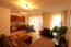 Lease 2-room apartment in the new building - Skanstes iela 29 str., Riga (3945-853) | Dom2000.com #23091630