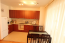Lease 2-room apartment in the new building - Skanstes iela 29 str., Riga (3945-853) | Dom2000.com #23091631
