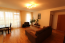 Lease 2-room apartment in the new building - Skanstes iela 29 str., Riga (3945-853) | Dom2000.com #23091632