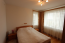 Lease 2-room apartment in the new building - Skanstes iela 29 str., Riga (3945-853) | Dom2000.com #23091635