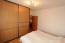 Lease 2-room apartment in the new building - Skanstes iela 29 str., Riga (3945-853) | Dom2000.com #23091636