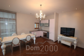 Сдам в аренду трехкомнатную квартиру в новостройке - ул. Tomsona iela 39, Рига (3946-853) | Dom2000.com