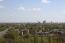Сдам в аренду трехкомнатную квартиру в новостройке - ул. Lielirbes iela 11, Рига (3947-853) | Dom2000.com #23104073